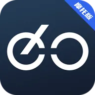 ����Ħ��2026���°汾v2.0.17260330 �ٷ�����