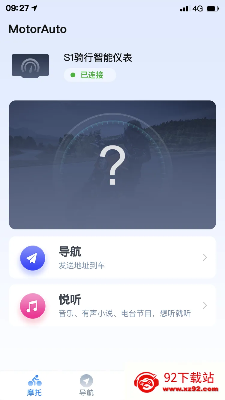 ����Ħ��2026���°汾