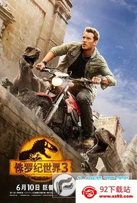 ��װ�2026�ٷ�����v1.12 �ٷ������ͼ