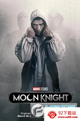 ��װ�2026�ٷ�����v1.12 �ٷ������ͼ