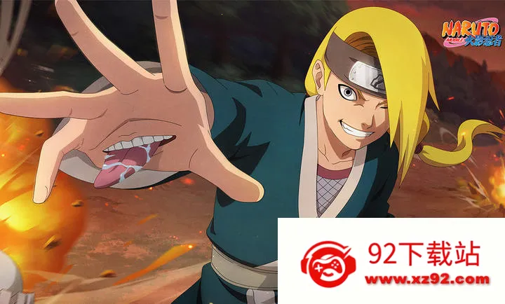 ��Ӱ����320�������ϴ���2026�ٷ�����v1.76.76.8 �ٷ������ͼ