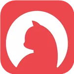 è�ֱ������ֻ���v1.0.0 �ֻ���