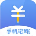 �ռ���2026�ٷ����°汾v6.2.0 ��׿��