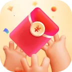 ��������2026���ذ�װv4.4.4.0.2 ��׿��