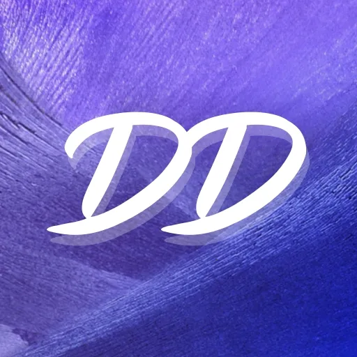 �������ж����չ����䰲׿���ֻ���v1.0.0 �ٷ�����