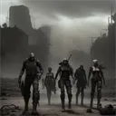 ����֮������(����̽����Ϸ)v3.0.0 �ֻ���