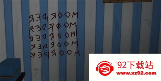 �ֲ�С�����������ֻ���v1.0.6 ��Ѱ��ͼ