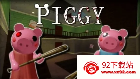 �ֲ�С�����������ֻ���v1.0.6 ��Ѱ��ͼ