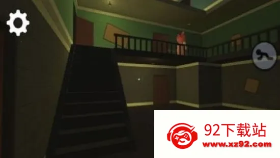 �ֲ�С�����������ֻ���v1.0.6 ��Ѱ��ͼ