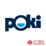 ���μ���Ϸ��(��Ϸ��Դ��ȡ)