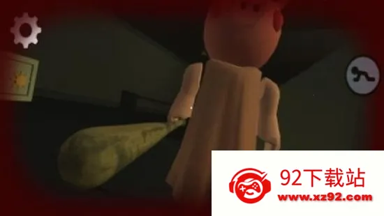 �ֲ�С�����������ֻ���v1.0.6 ��Ѱ��ͼ