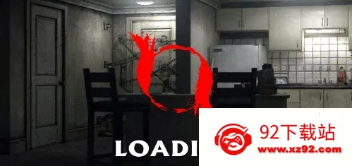 �ֲ�С�����������ֻ���