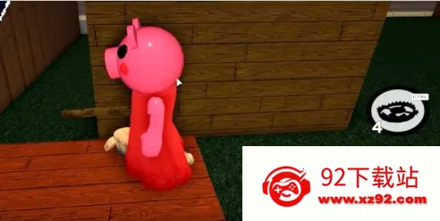 �ֲ�С�����������ֻ���