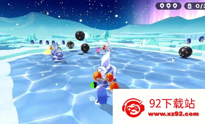 �����ɶԣ�KICK BUDS���ʲ��Է�2026�ٷ�����v0.1.0 �ٷ������ͼ