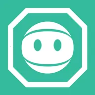 �����ɶԣ�KICK BUDS���ʲ��Է�2026�ٷ�����v0.1.0 �ٷ�����