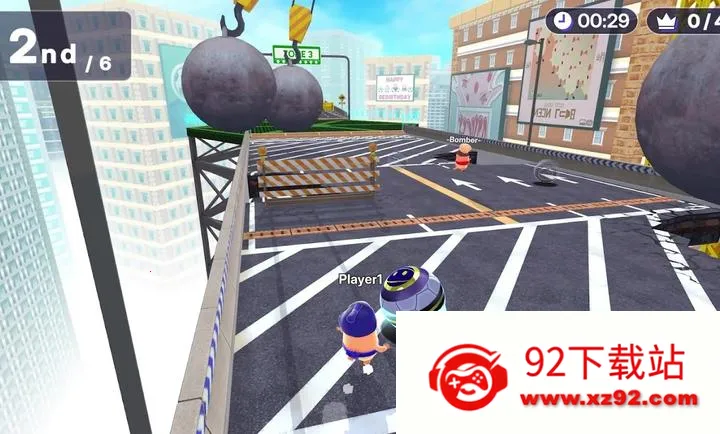 �����ɶԣ�KICK BUDS���ʲ��Է�2026�ٷ�����v0.1.0 �ٷ������ͼ