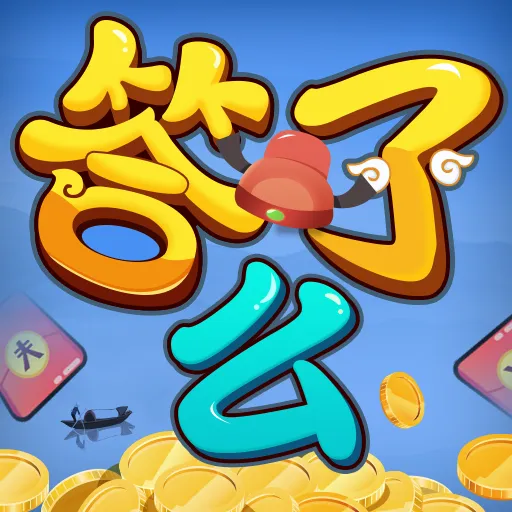 ����ô�����ֻ���v3.4.4 �ٷ�����