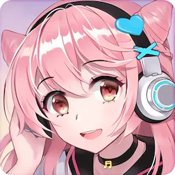 ���㿸��ס(���ֲ¸�����)v1.2 ��׿��