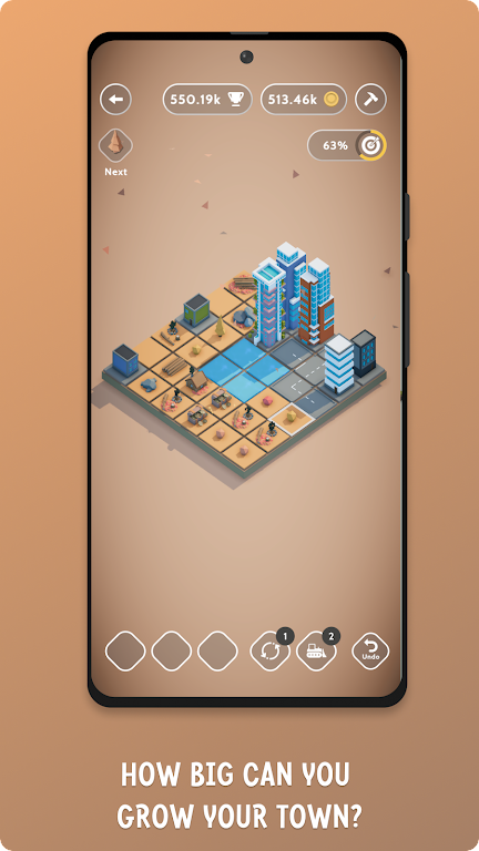 ����С��(��ͯ��ӪС��Ϸ)v1.7 �ٷ������ͼ