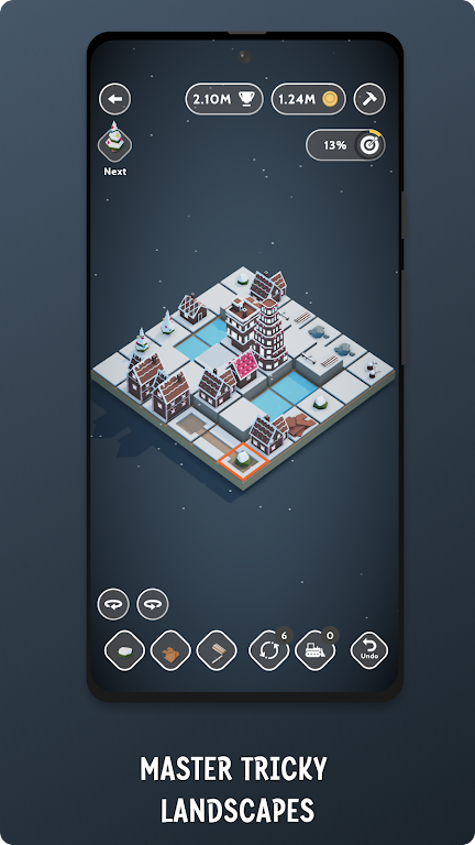 ����С��(��ͯ��ӪС��Ϸ)v1.7 �ٷ������ͼ