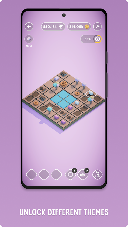 ����С��(��ͯ��ӪС��Ϸ)v1.7 �ٷ������ͼ