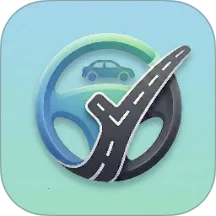 �ݿ���Ŀһ·ͨ2026�ٷ����°汾v5.0.0 �ֻ���