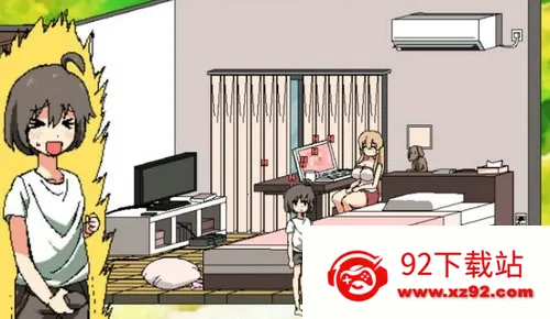 �ͼ������һ������(��ϵ������Ϸ)v1.0.4 ��Ѱ��ͼ