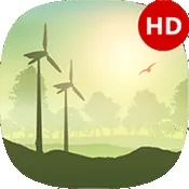 ������������ֻ���v10.9 �ֻ���