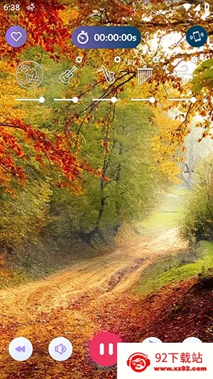 ������������ֻ���v10.9 �ֻ����ͼ