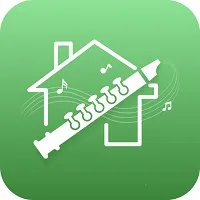 ����֮��(�紵�ܽ���ƽ̨)v1.0.5 ��׿��