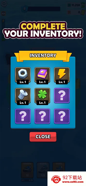 �г��������׿���ֻ���v1.1 ��Ѱ��ͼ