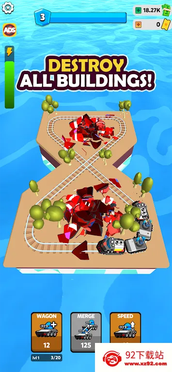 �г��������׿���ֻ���v1.1 ��Ѱ��ͼ