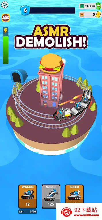 �г��������׿���ֻ���v1.1 ��Ѱ��ͼ