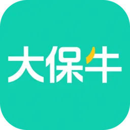��ţ�����ֻ���v1.1.0 ��Ѱ�