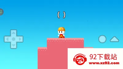 ��ת���ص�2026���ذ�װv1.0 ��׿���ͼ