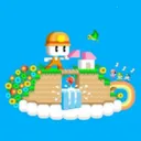 ��ת���ص�2026���ذ�װv1.0 ��׿��