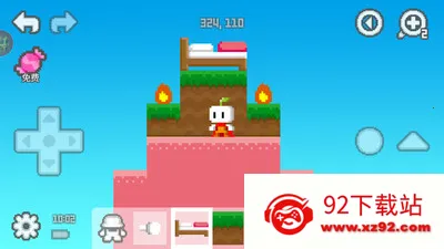 ��ת���ص�2026���ذ�װv1.0 ��׿���ͼ