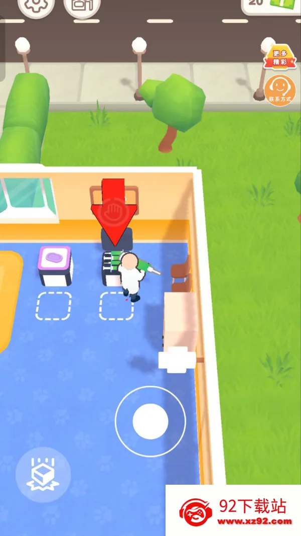 ��������ս2026�ٷ����°汾v1.0.0 ��Ѱ��ͼ