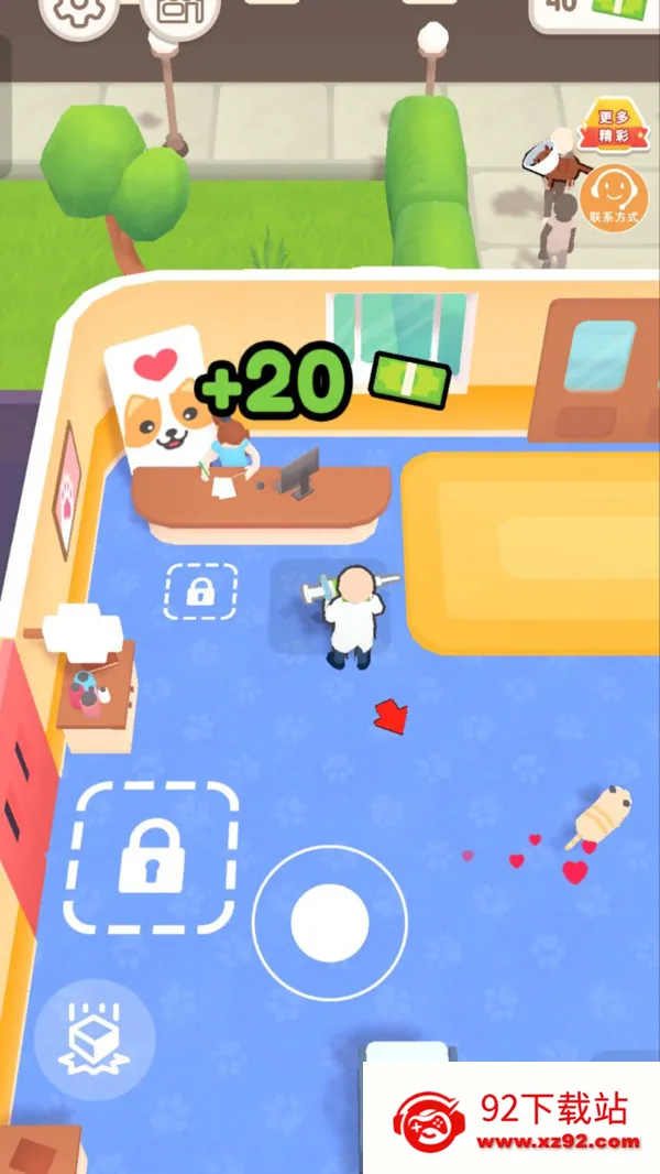 ��������ս2026�ٷ����°汾v1.0.0 ��Ѱ��ͼ