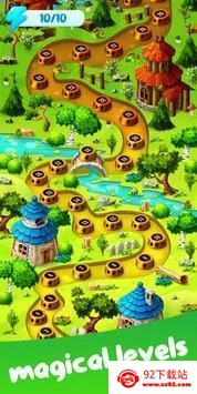 ����ѹե2026���ذ�װv1.1 ��Ѱ��ͼ