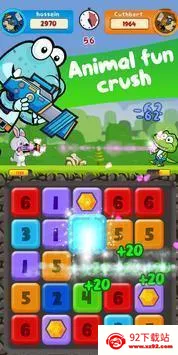 ����ѹե2026���ذ�װv1.1 ��Ѱ��ͼ