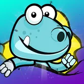 ����ѹե2026���ذ�װv1.1 ��Ѱ�