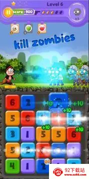 ����ѹե2026���ذ�װ