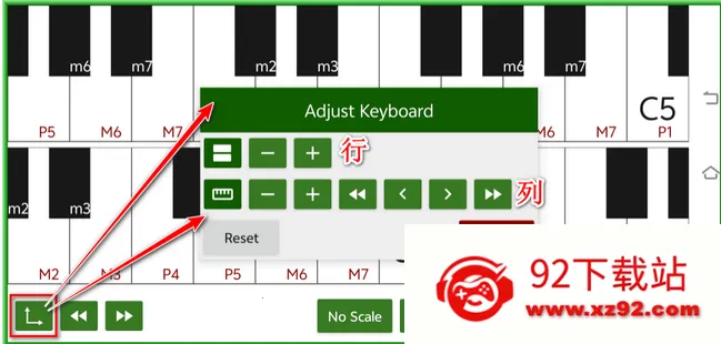 Tonalityģ�����