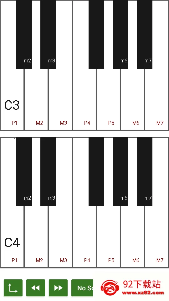 Tonality(�ֻ���������)v1.2 ��Ѱ��ͼ