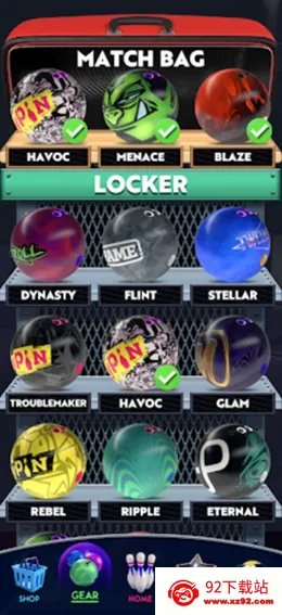 ��ŭ������2026���°汾v0.6.1.2019 ��Ѱ��ͼ