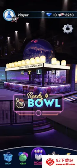 ��ŭ������2026���°汾v0.6.1.2019 ��Ѱ��ͼ