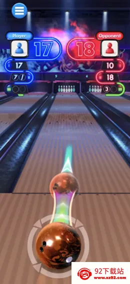 ��ŭ������2026���°汾v0.6.1.2019 ��Ѱ��ͼ