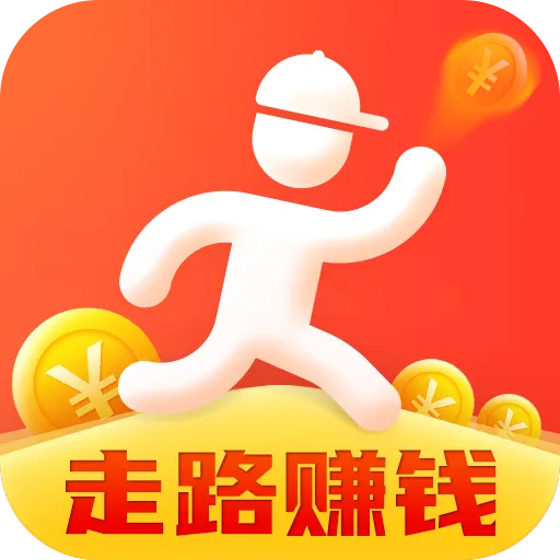 ����׬Ǯ��2026���ذ�װv1.0 �ֻ���