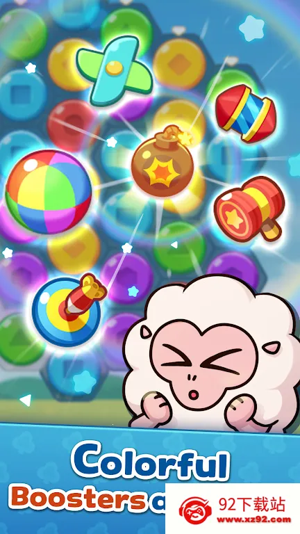 �ֿ˴�Link Village(��������Ϸ)v0.1.4 ��Ѱ��ͼ